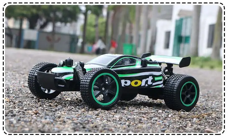 1:20 Bluetooth пульт дистанционного управления 2,4G радио управление RC автомобиль игрушки багги скоростные грузовики внедорожные Грузовики Игрушки для детей