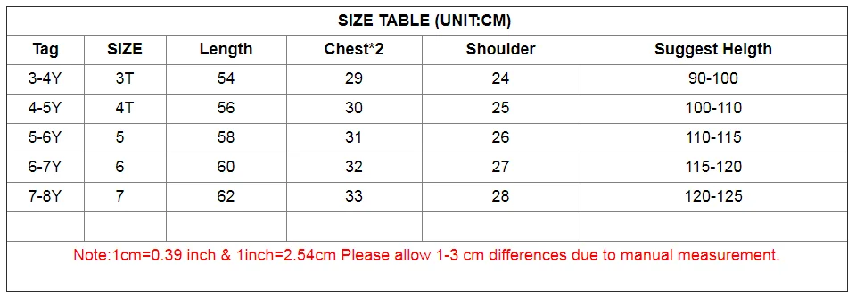 微信截图_20191226095515
