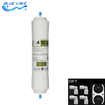 

Factory direct,11-inch Pre-activated carbon,Remove residual chlorine, improve taste, household water purifier parts
