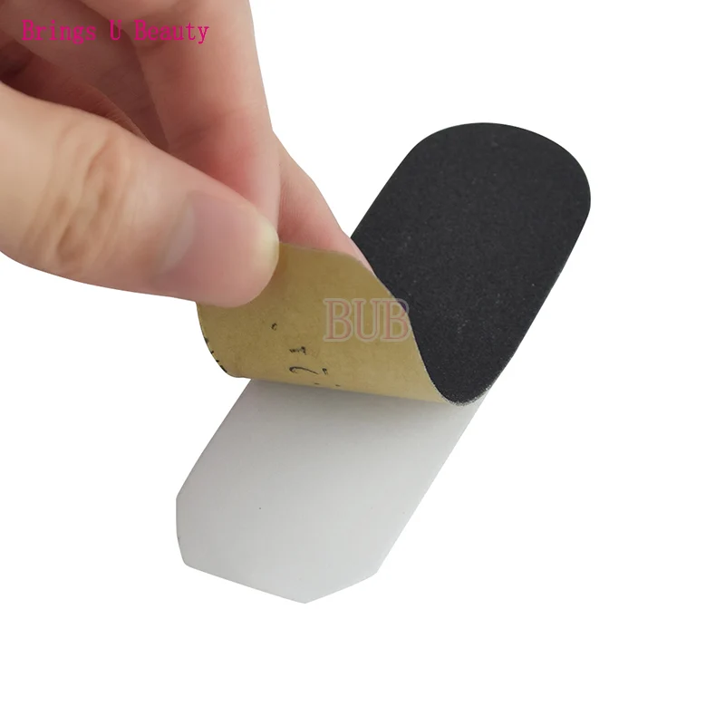 HJ-FC005-Small-#80-800x800-(5)