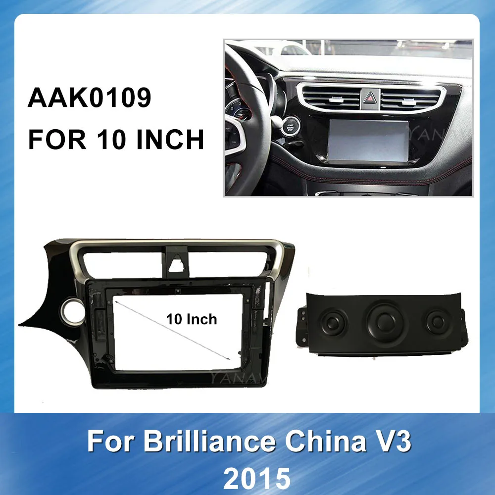 120 TK109