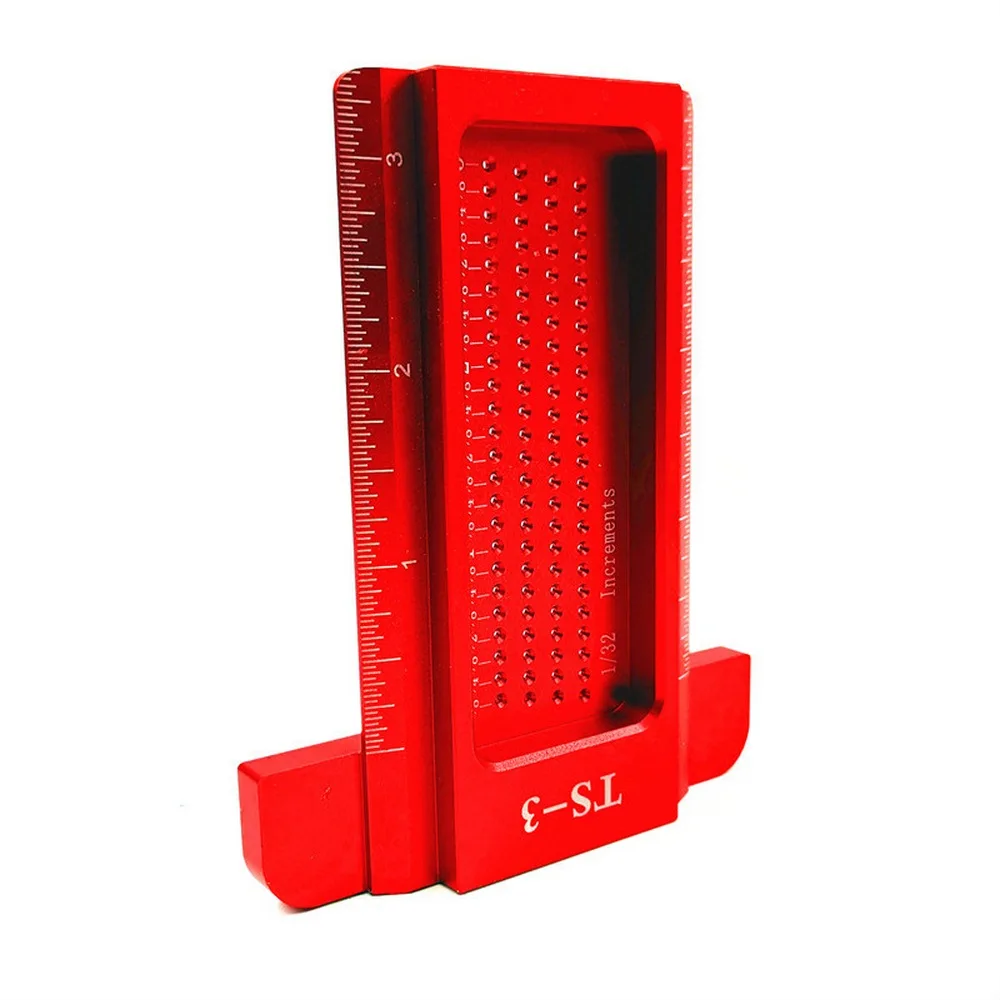 12927218859_1478580503