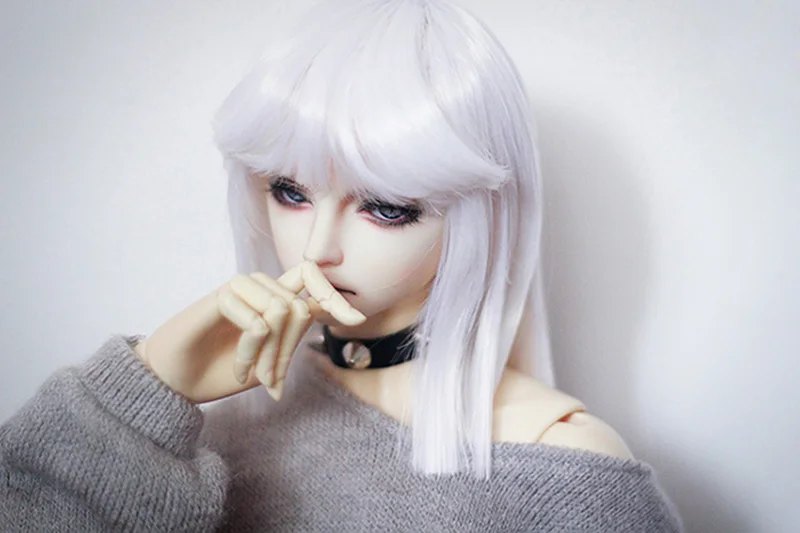 O1CN01IM0ET91obnZPZ59Xb_!!2361625244