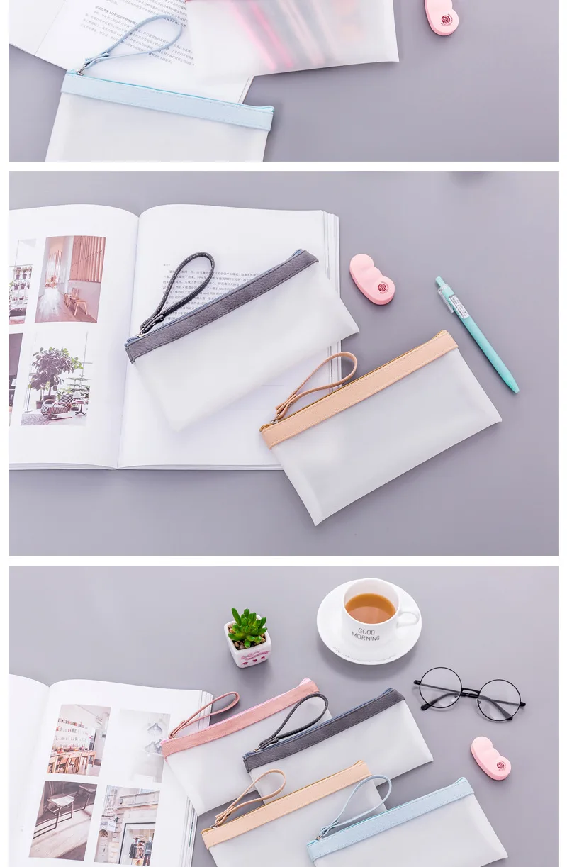 简约果胶笔袋_08