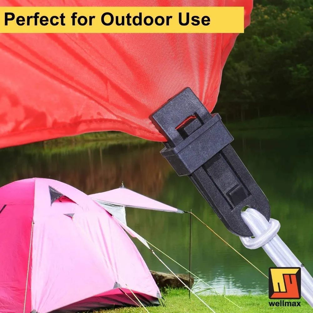 711LIOh9UyL._AC_SL1500_