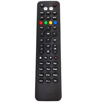 

New Original RC3254502/01 For i-CAN TV STB Remote Control Fernbedienung