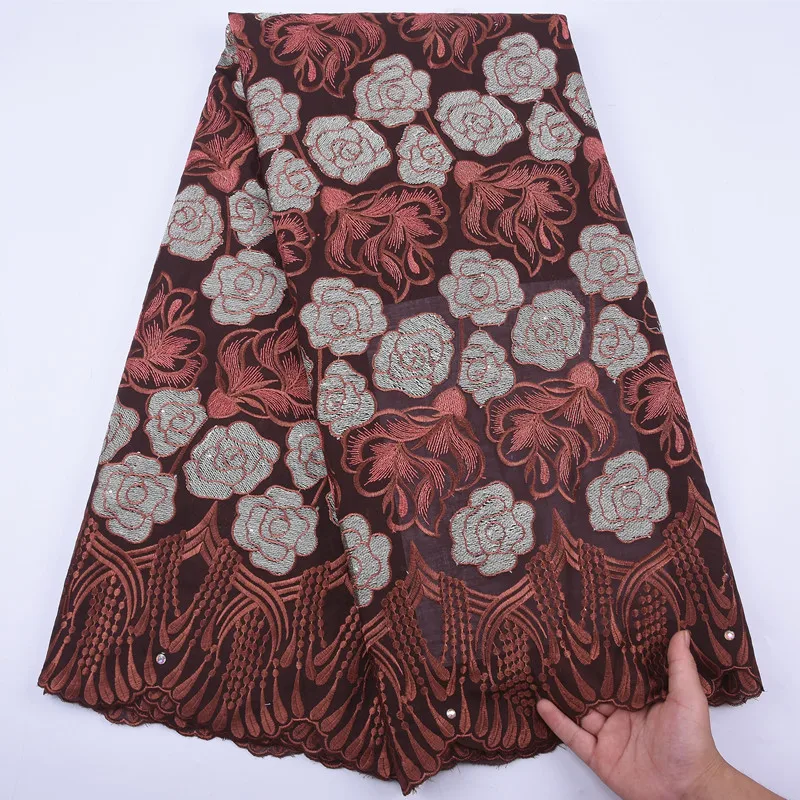 Hbe618cbaae0a4d10bd335ea466e20ec0M