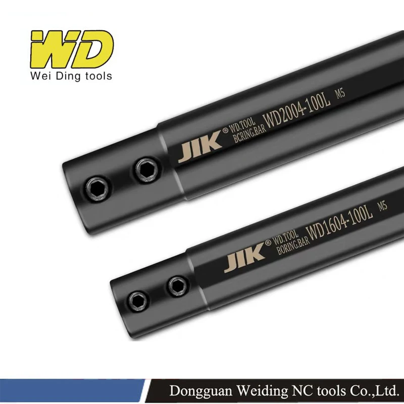 WD-3