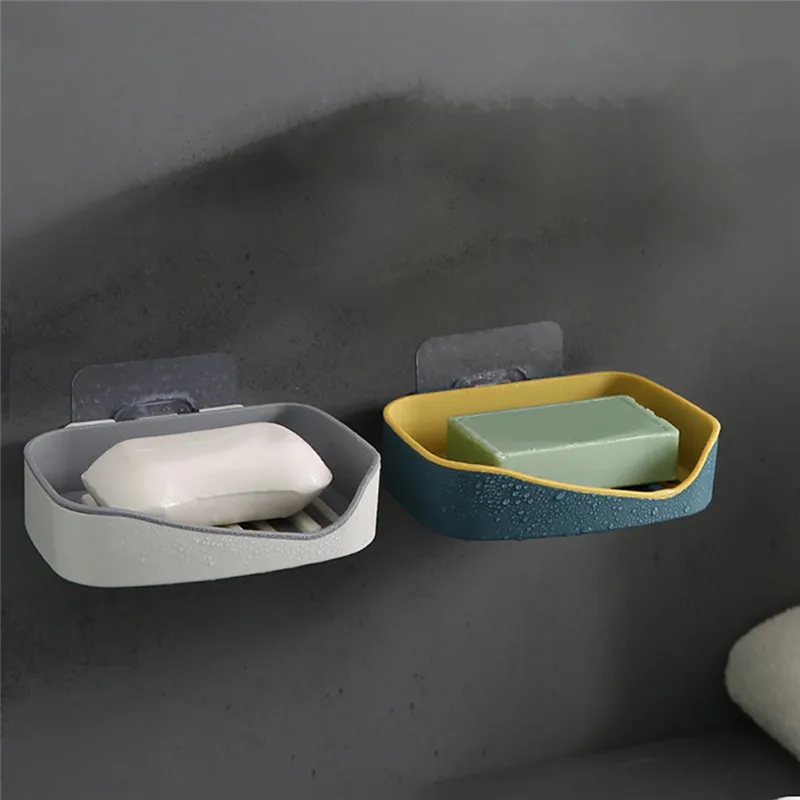 GWH90930007_0201580396390925263