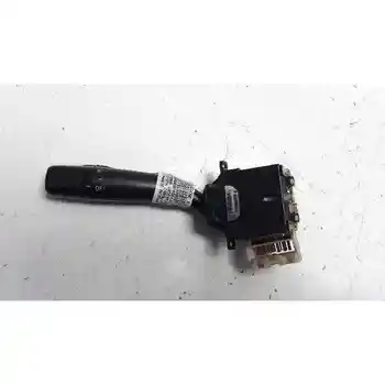 

17A0896 COMMAND FLASHING TOYOTA COROLLA (E11)