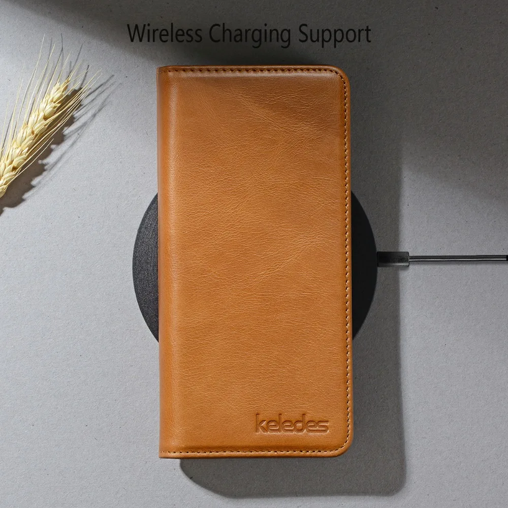 S20+浅棕 (3) 副本副本