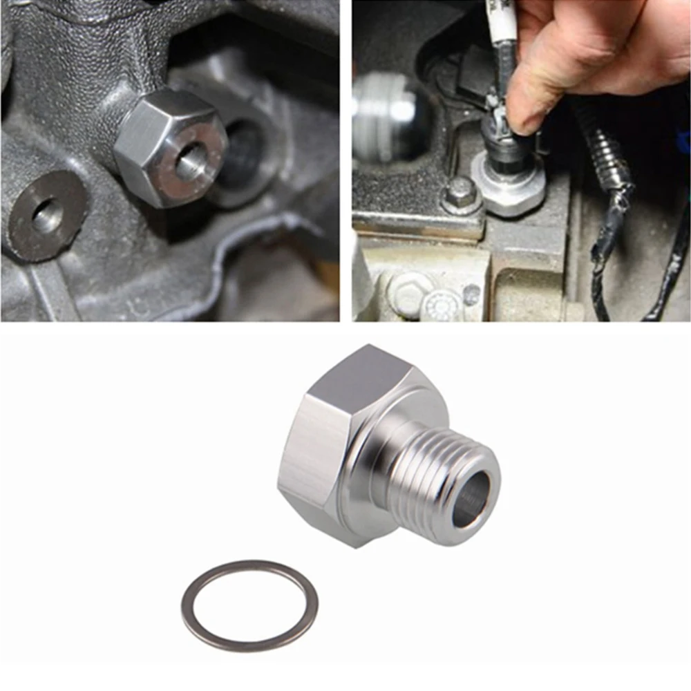 4a17612e-e66c-408b-bd37-816069059324