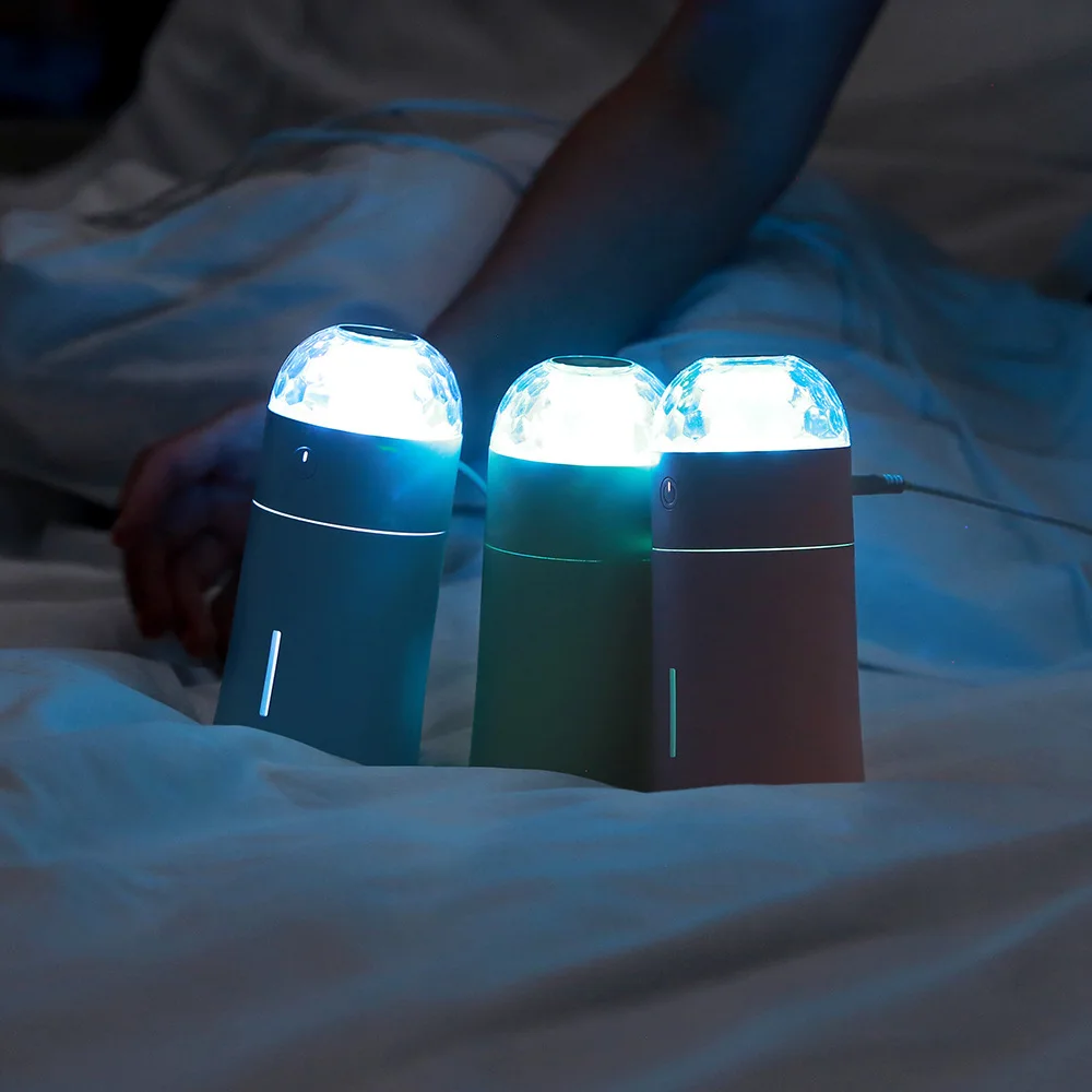 6918518223_2108355151