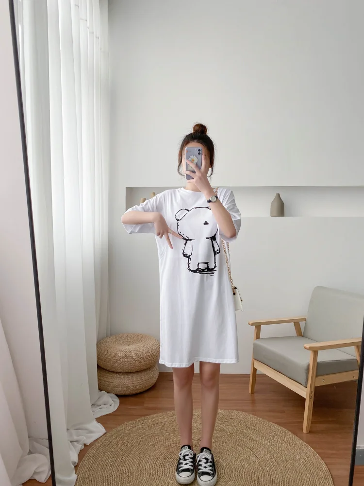 IMG_1396(20200421-200904) 拷贝