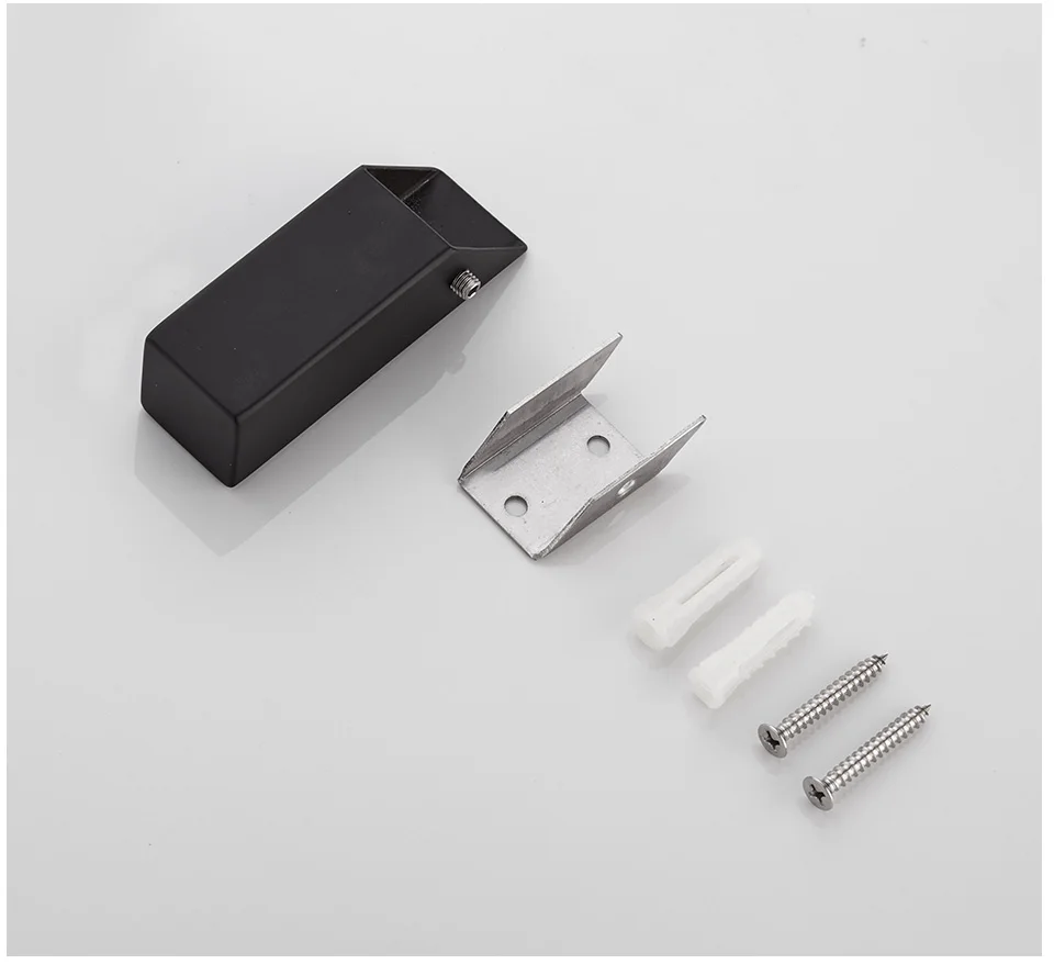 橙色sumaitongrvt9392大斜衣钩黑色_16