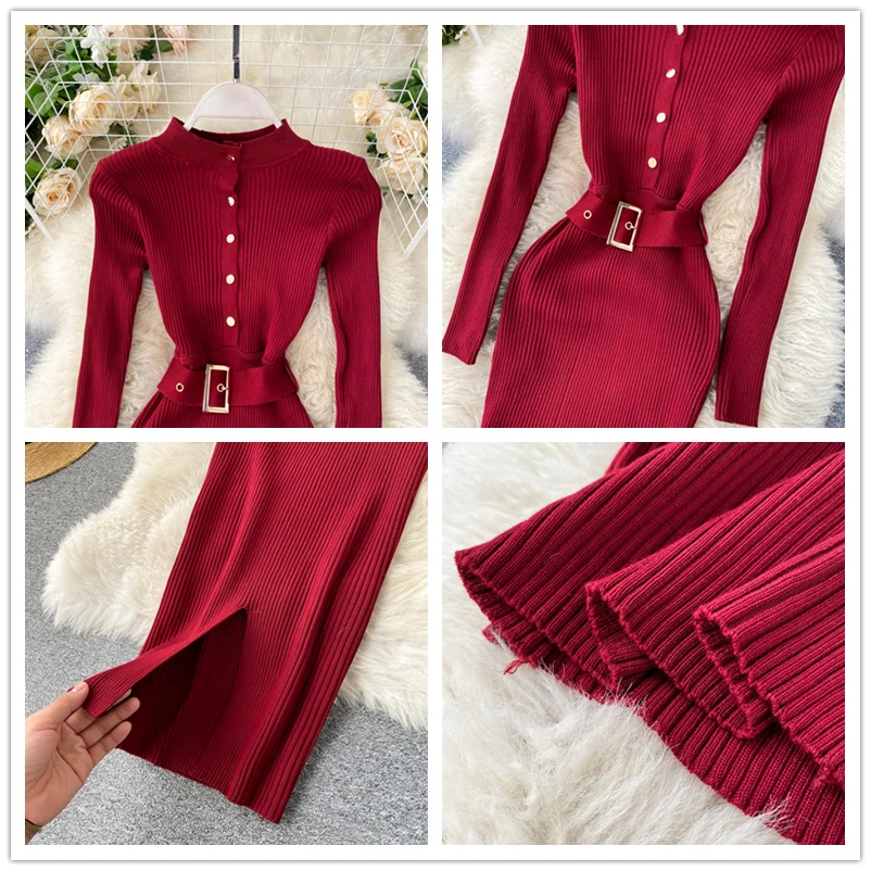 ο  Ʈ  巹  ܿ ĵ Į ư  Ҹ  巹 Streetwear Bodycon  巹
