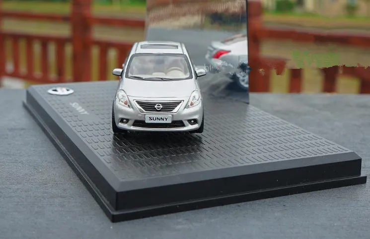 360截图20190909103735391