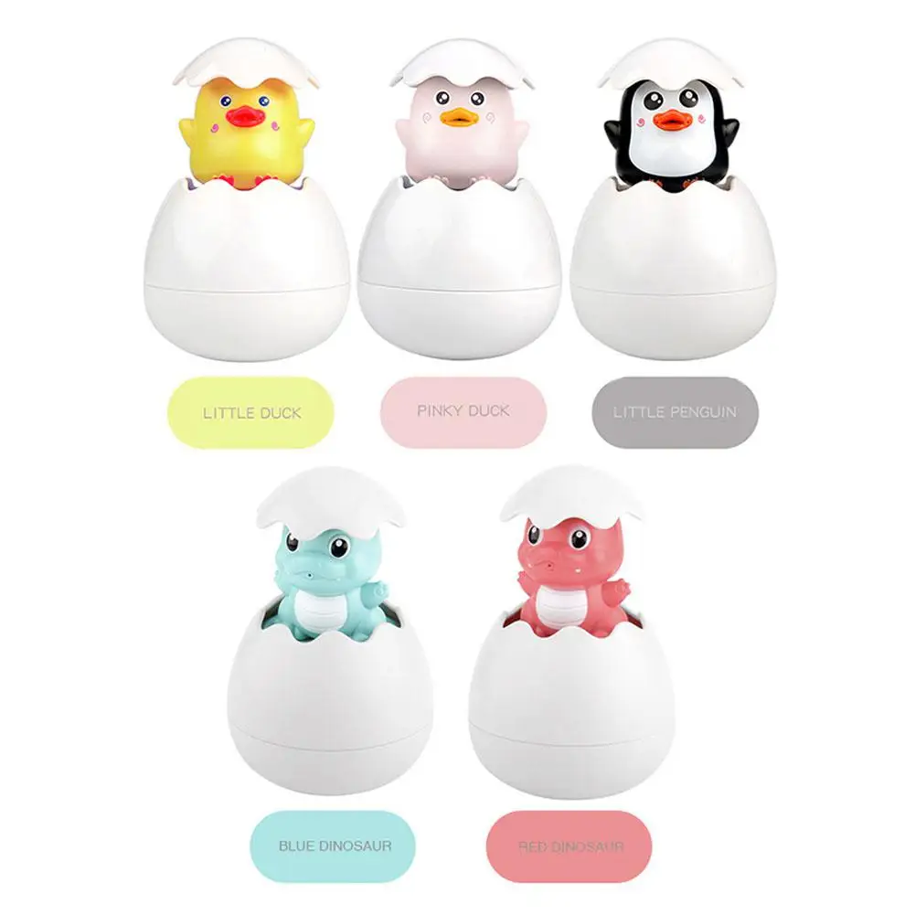 GloryStar Creative Baby Water Spray Small Yellow Duck Shower Toy Children s Bathroom Play Bath Shower 1 GloryStar Creative Baby Water Spray Small Yellow Duck Shower Toy Children s Bathroom Play Bath Shower 2