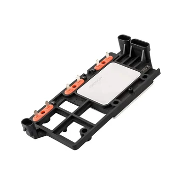 

Good Quality Ignition Spark Control Module For Buick for Chevy for Pontiac 10489422 LX346T 10476627 10499803 10499430 GN10125