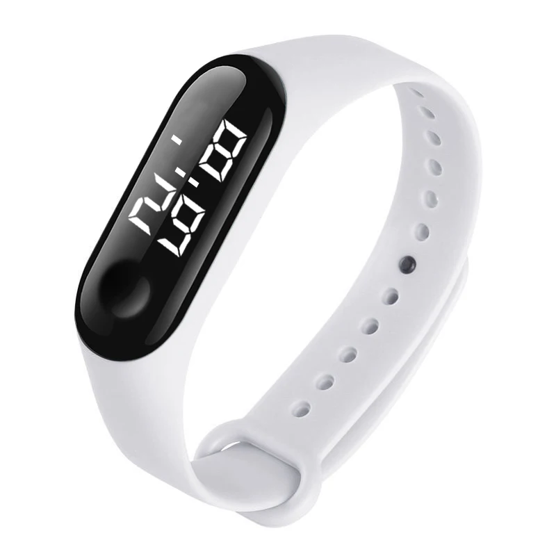 часы женские наручные электронные сенсорные. часы цифровые алиэкспресс. электронные наручные водонепроницаемые часы али. Digital led electronic sports luminous sensor watch. часы для спорта мужские за 2000.