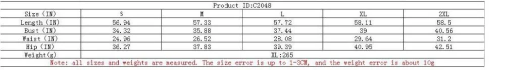 DPSDE, Цветной полосатый обтягивающий сексуальный длинный комбинезон, глубокий v-образный вырез, облегающий женский комбинезон, новинка, Осенние домашние комбинезоны, наряды