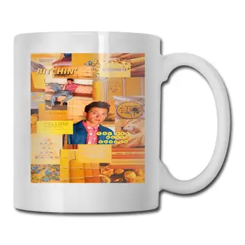 

Tom Holland Fashion Mug Christmas Mug funny Mug birthday present