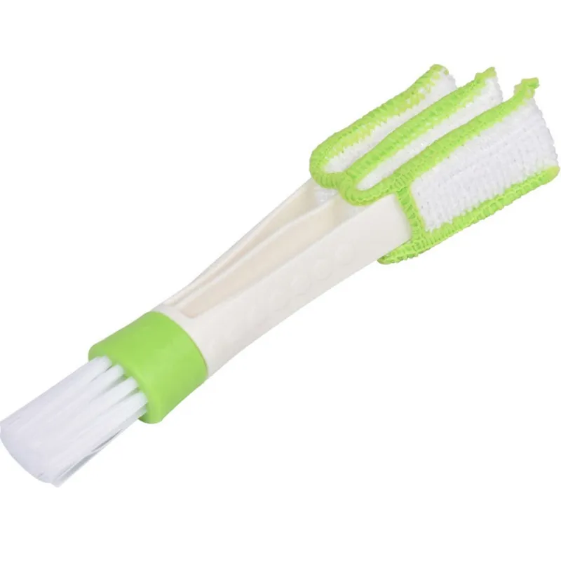 Инструменты для очистки автомобиля кисть для уборки машины автомобильные принадлежности для клавиатуры универсальная щетка для чистки щетка для волос щетка для чистки многоцелевой