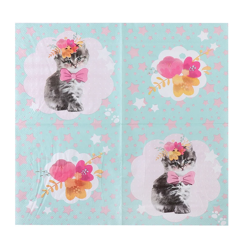 O1CN01FFgB8c1zidFmtw28O_!!101246748