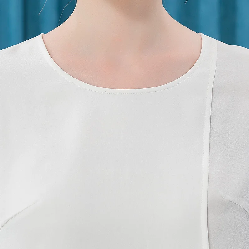 Heavyweight Silk30M/M