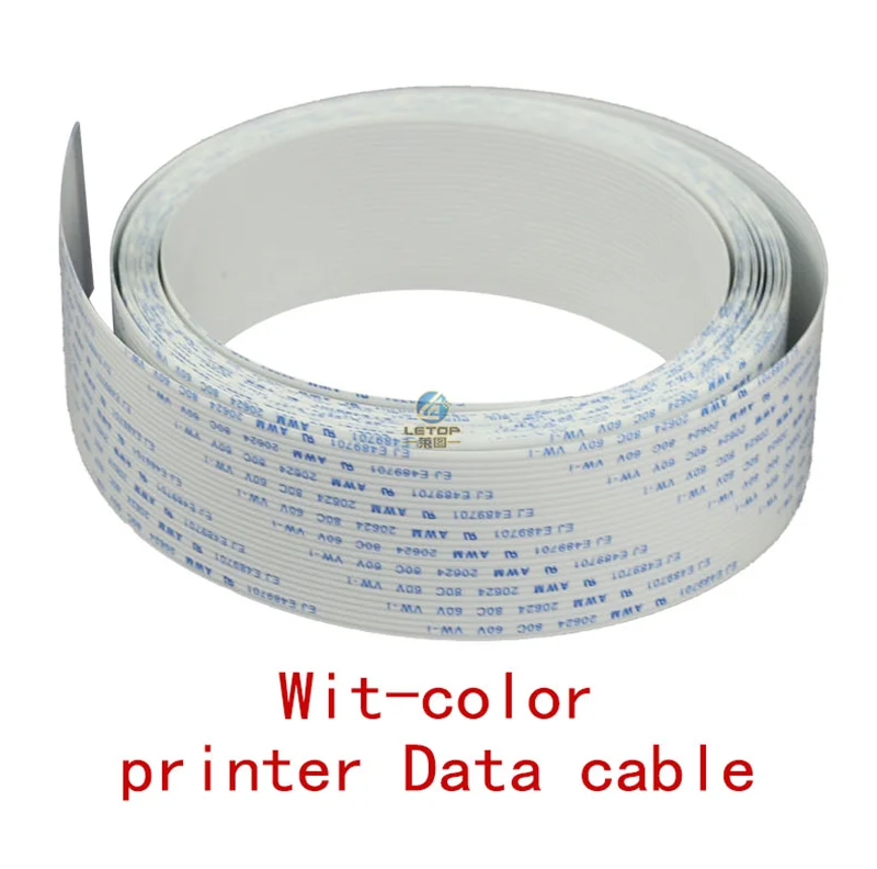 喷绘机（长数据线）详情英文版_10