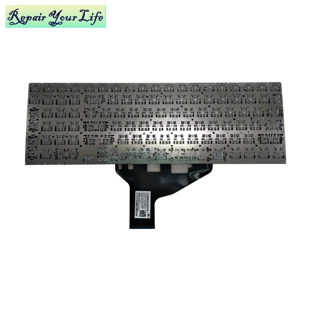 Computador e Escritório