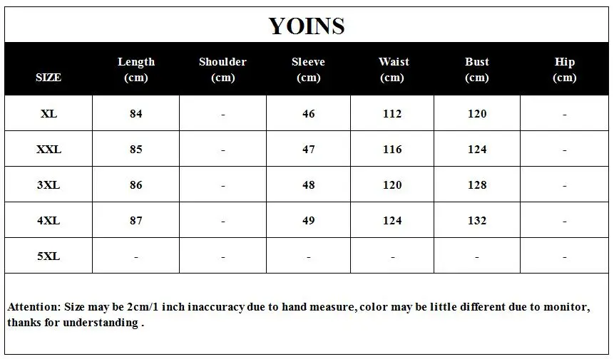 YOINS, женское платье, осень, лето, весна, размера плюс, бордовый шарф, принт, мини платья, винтажное платье, длинный рукав, туника, 4XL