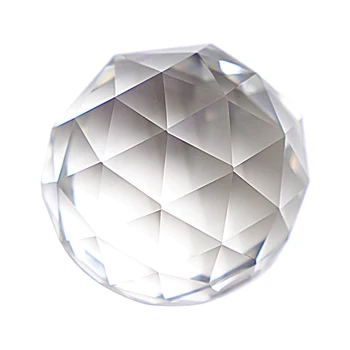 

Optical Glass Crystal Ball Camcorders Lens Vlog Magic Light Photo Photography Accessories Professional For DSLR Camera