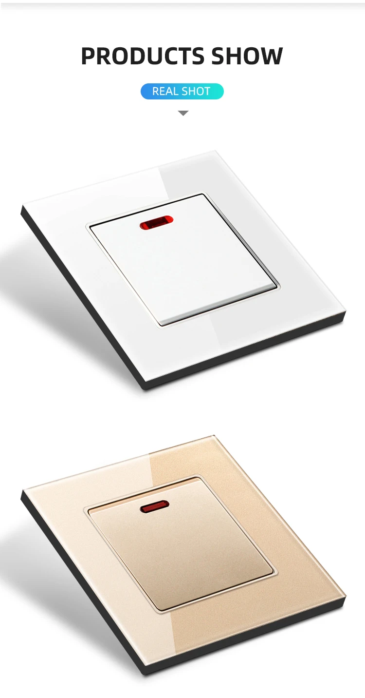 High Quality Renovação da Casa