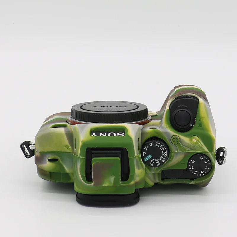 10591262191_1006488433