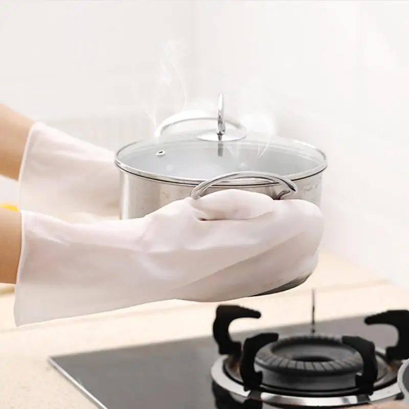 微信截图_20200506133842