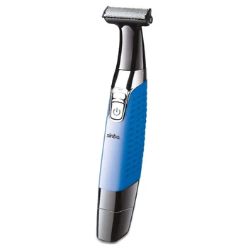 

Trimmer Sinbo SHC 4375, blue/black