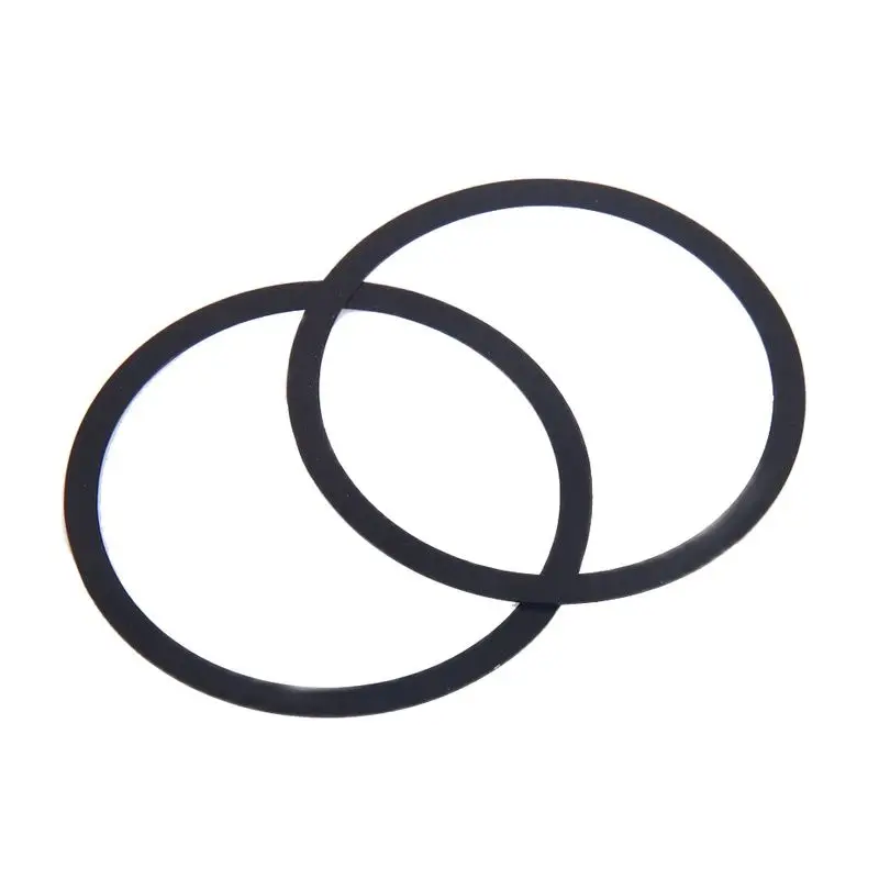 

S8187 M54 Flange Focal Distance Adjustment Ring (Thickness 0.5,1mm )