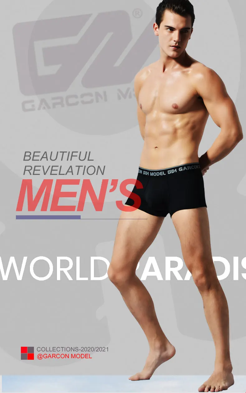 详情页（莫代尔平角系列）-速卖通-01_01