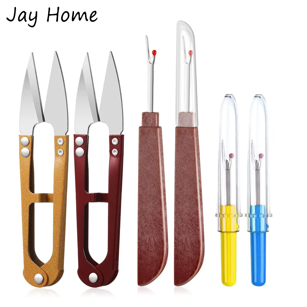 3/5 шт. набор для снятия швов | Дом и сад