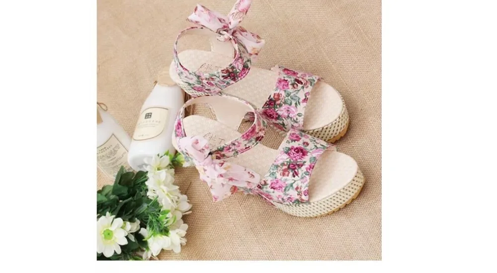 O1CN011D8MBWnp9JdFaM5_!!681860171