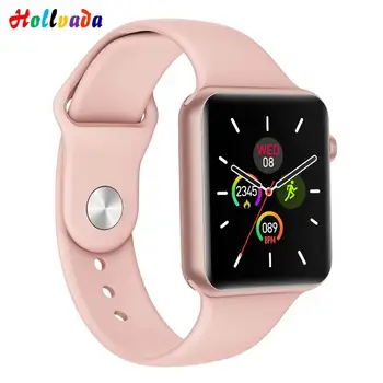 

B59 Smart watches women smart watch sport smartwatch men Bluetooth fitness tracker Smart Bracelet Band IP67 Waterproof Hot Sale