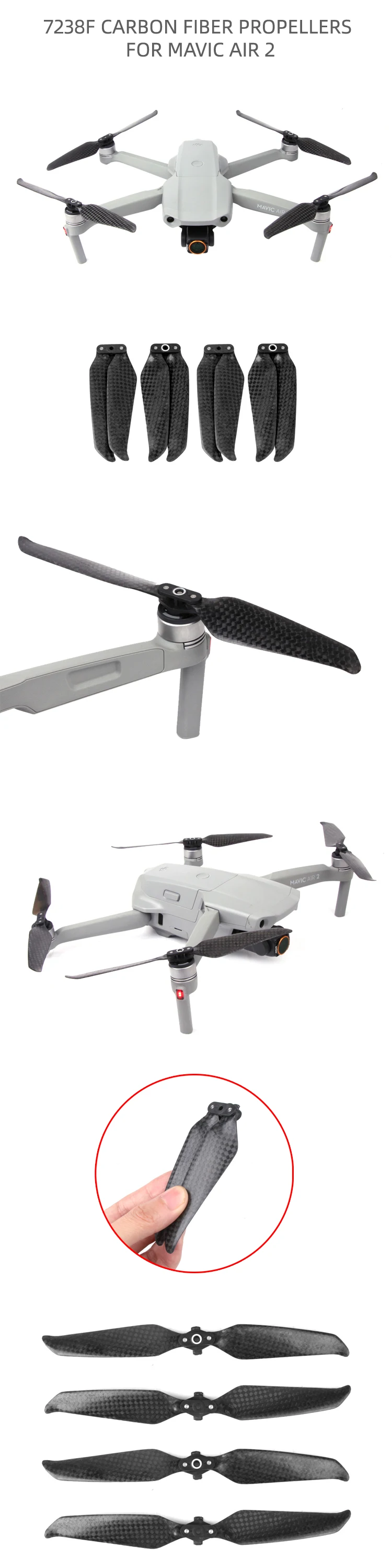 7238F-CF-英文插图