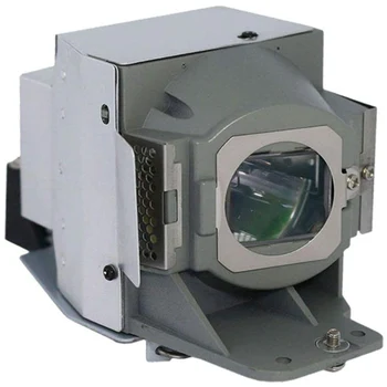 

for W1070 W1070+ W1080 W1080ST HT1085ST HT1075 Projector Lamp Bub P-VIP 240/0.8 E20.9N for BenQ 5J.J7L05.001 5J.J9H05.001