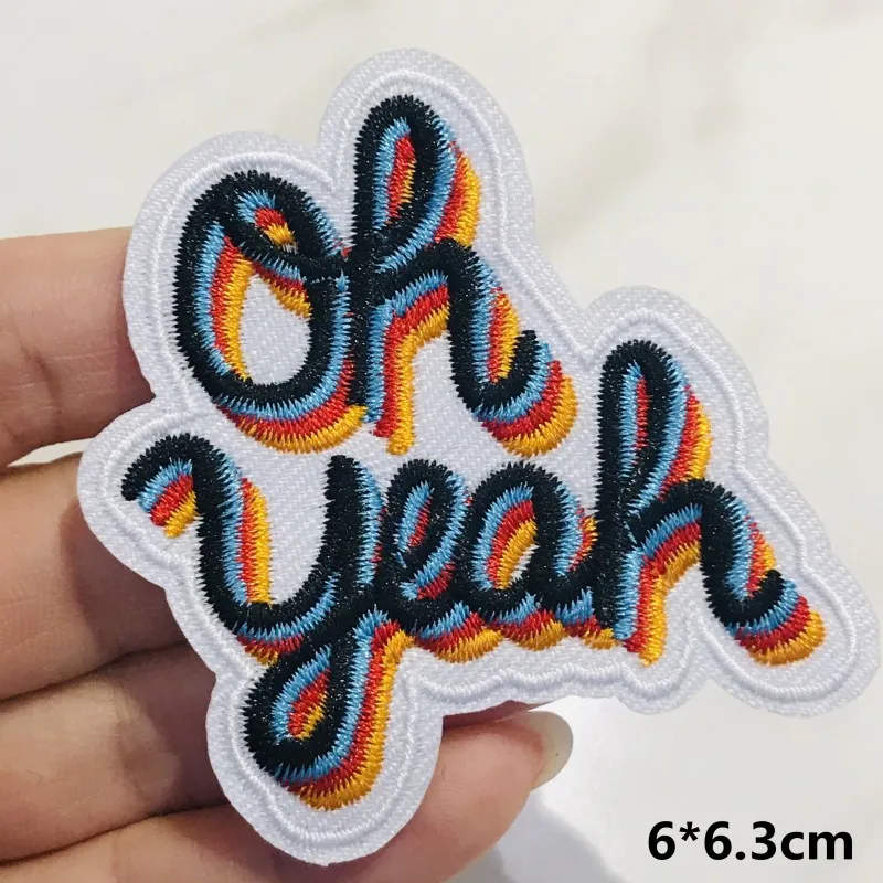 conew_img_5991(20200616-174618)_副本