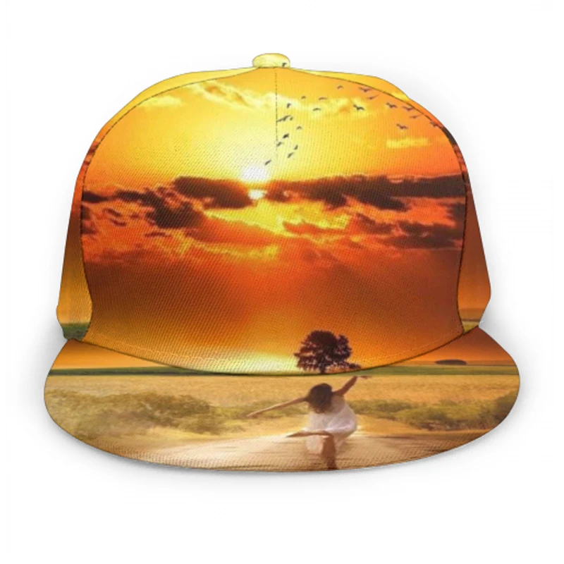 Bonjean Повседневная регулируемая Женская бейсбольная Кепка Snapback мужские шапки для мужчин и женщин