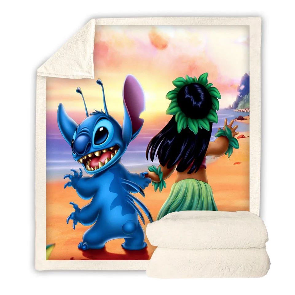 主图_11288027595_860881431