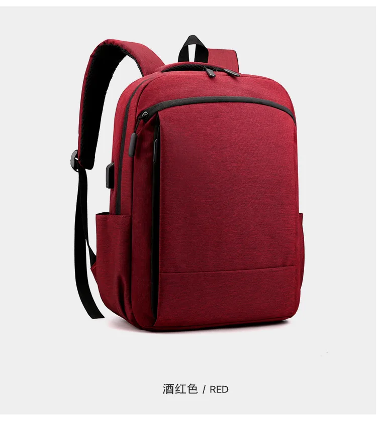 包_20_.jpg