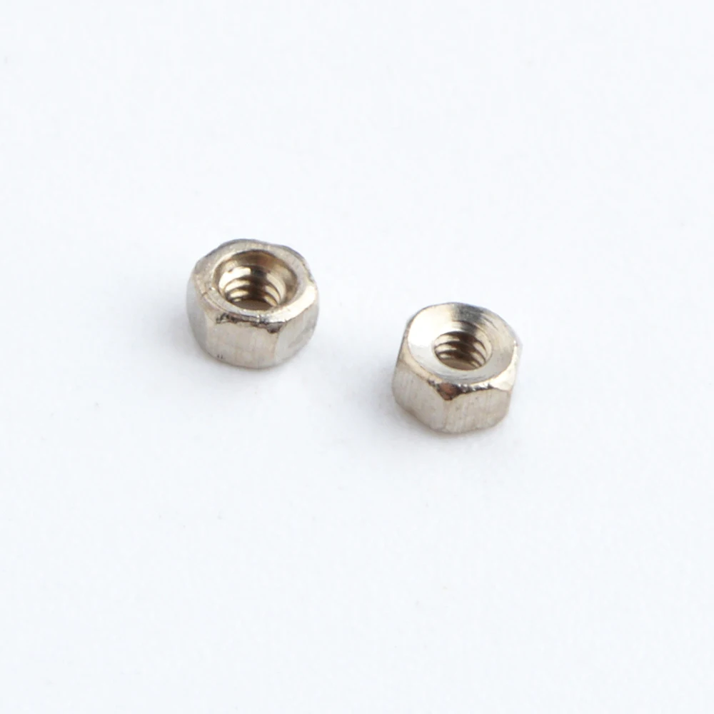 500 Ȱ   Ʈ 1.2mm 1.4mm Ʈ ĸ Ȱ  ǰ