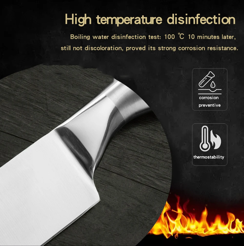 MYVI японский кухонный нож набор из нержавеющей стали кухонные ножи Santoku универсальные ножи нарезки хлеба шеф-повара ножи аксессуары инструменты
